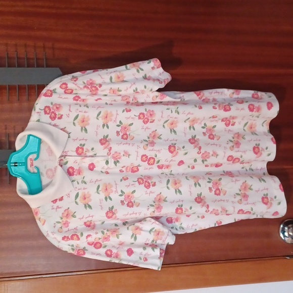 5 For $15 Parisian spring hawaian polo t-shirt - Picture 11 of 17